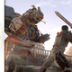 Illustration for article titled PlayStation Store Update: emLegends/em and emLegacy/em